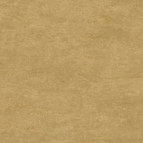 Обои для стен The Trendsetter Studio Renzo RE4402