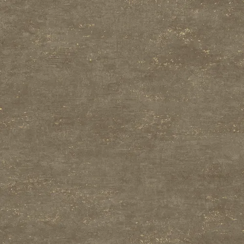 Обои для стен The Trendsetter Studio Renzo RE4403