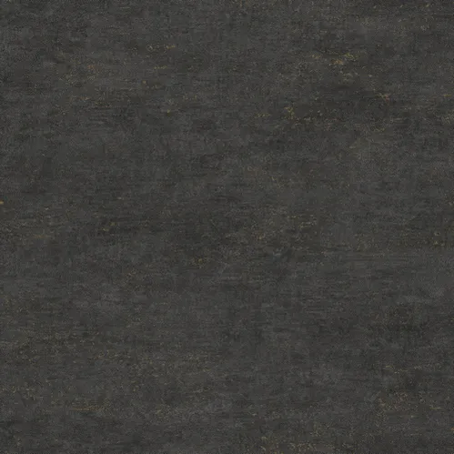 Обои для стен The Trendsetter Studio Renzo RE4406