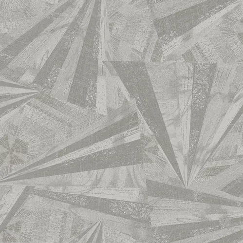 Обои для стен The Trendsetter Studio Renzo RE4502