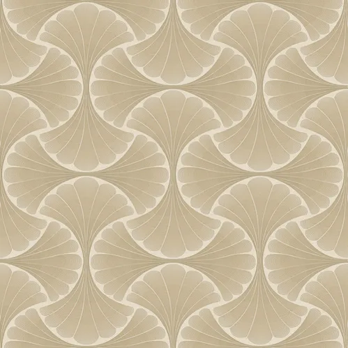 Обои для стен The Trendsetter Studio Renzo RE4601