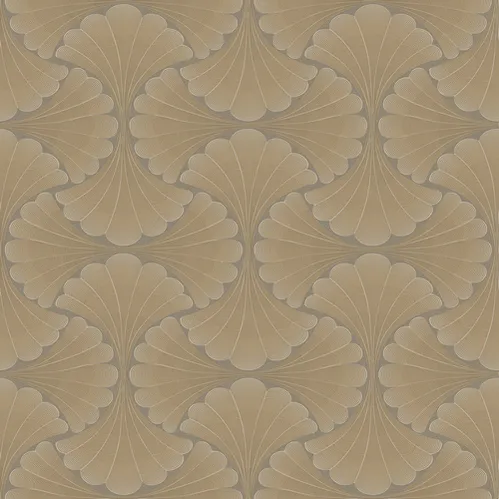 Обои для стен The Trendsetter Studio Renzo RE4602