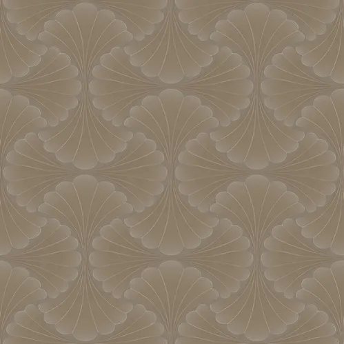 Обои для стен The Trendsetter Studio Renzo RE4603