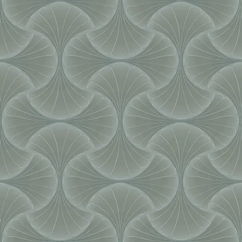 Обои для стен The Trendsetter Studio Renzo RE4604