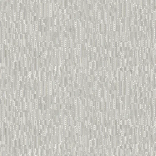 Обои для стен The Trendsetter Studio Renzo RE4703