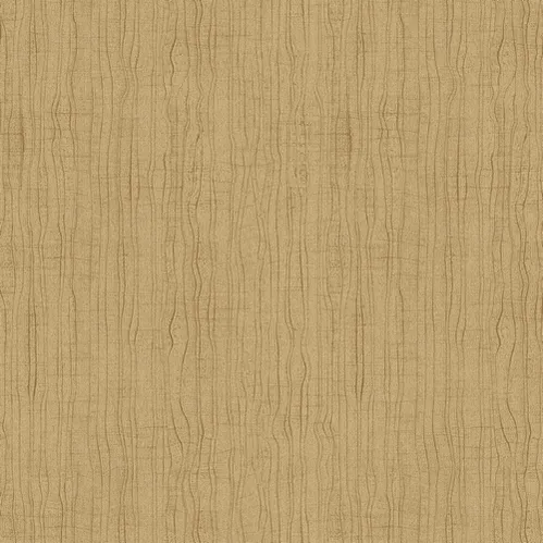 Обои для стен The Trendsetter Studio Renzo RE4804