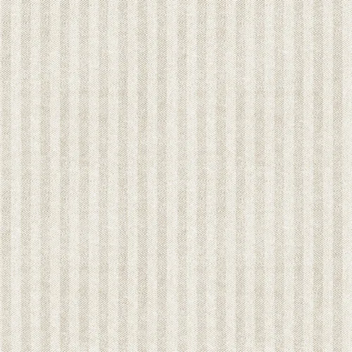 Обои для стен The Trendsetter Studio Renzo RE4901