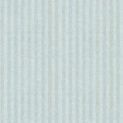 Обои для стен The Trendsetter Studio Renzo RE4902