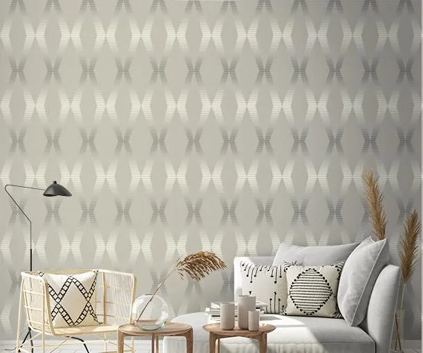 Обои для стен Architector Mod Geo MG40100 #2