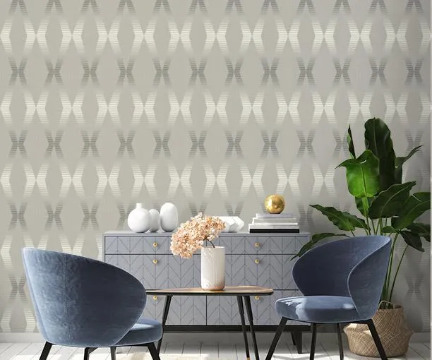 Обои для стен Architector Mod Geo MG40100 #3