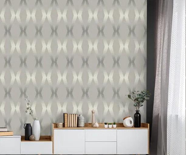 Обои для стен Architector Mod Geo MG40100 #6