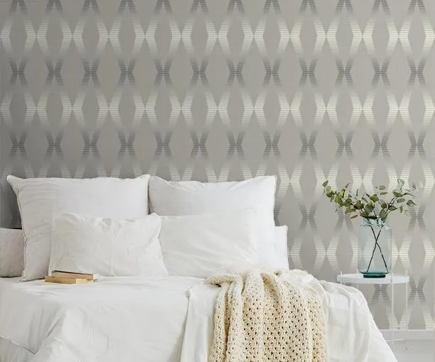 Обои для стен Architector Mod Geo MG40100 #8