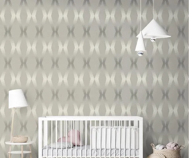 Обои для стен Architector Mod Geo MG40100 #9