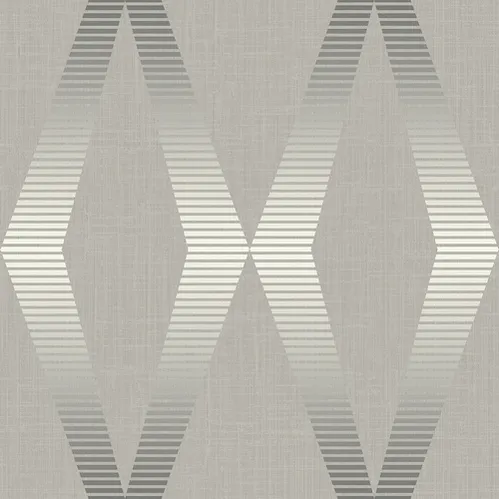 Обои для стен Architector Mod Geo MG40100