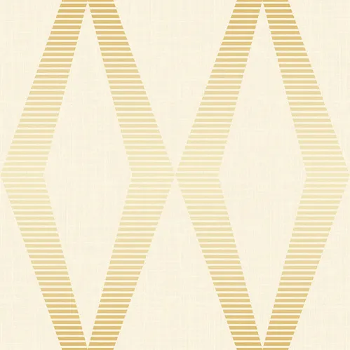 Обои для стен Architector Mod Geo MG40105