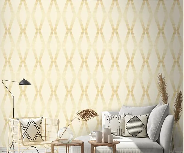 Обои для стен Architector Mod Geo MG40105 #2