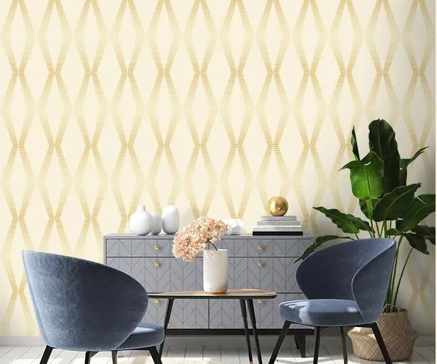 Обои для стен Architector Mod Geo MG40105 #3