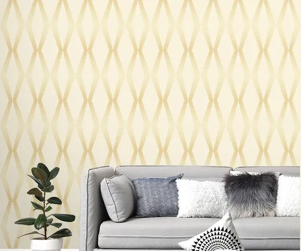 Обои для стен Architector Mod Geo MG40105 #4