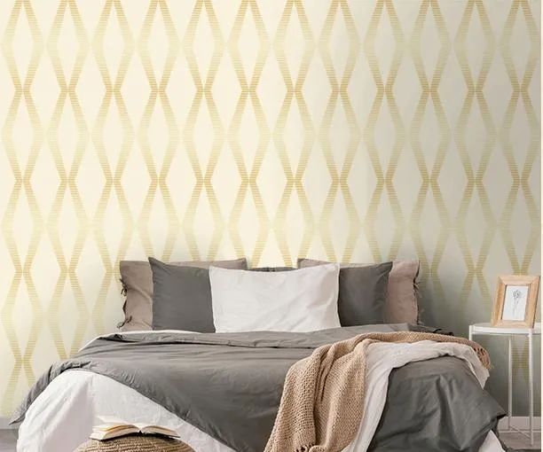 Обои для стен Architector Mod Geo MG40105 #7