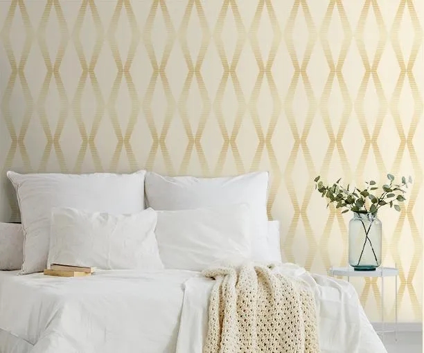 Обои для стен Architector Mod Geo MG40105 #8