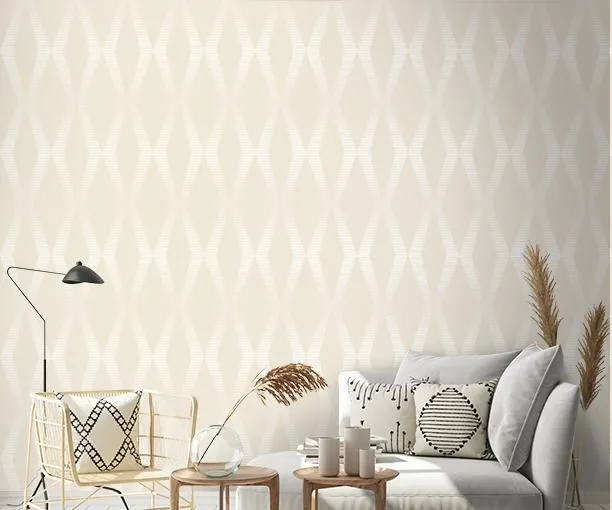 Обои для стен Architector Mod Geo MG40110 #2