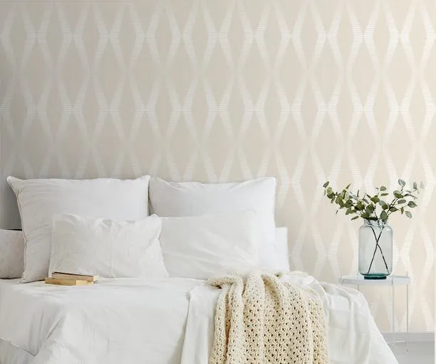 Обои для стен Architector Mod Geo MG40110 #8