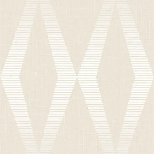 Обои для стен Architector Mod Geo MG40110