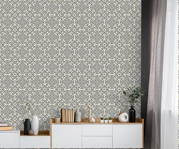 Обои для стен Architector Mod Geo MG40200 #6