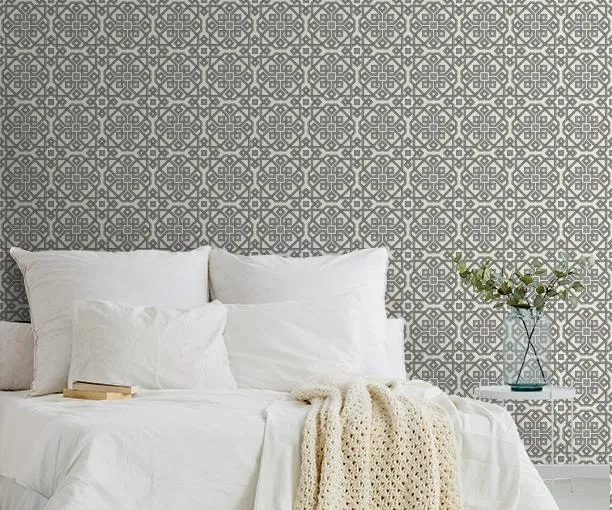 Обои для стен Architector Mod Geo MG40200 #8