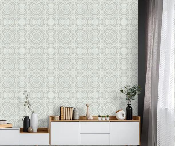 Обои для стен Architector Mod Geo MG40204 #6