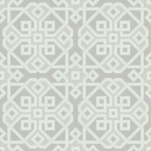 Обои для стен Architector Mod Geo MG40204