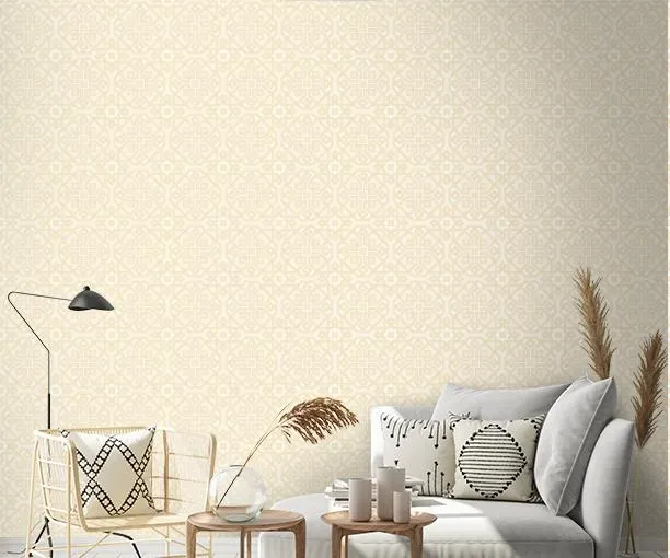 Обои для стен Architector Mod Geo MG40205 #2