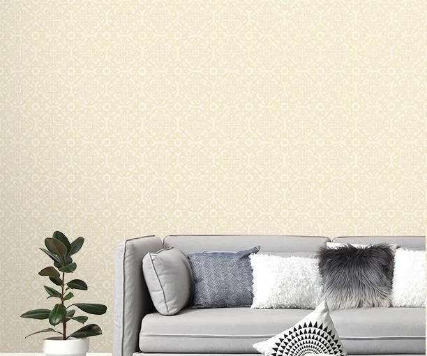 Обои для стен Architector Mod Geo MG40205 #4