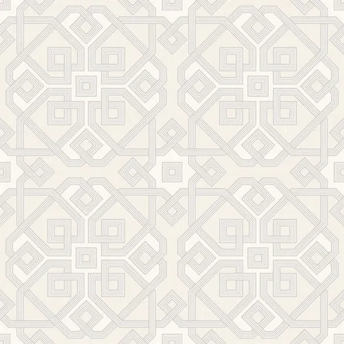 Обои для стен Architector Mod Geo MG40208