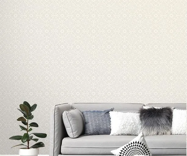 Обои для стен Architector Mod Geo MG40208 #4