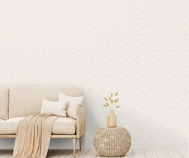 Обои для стен Architector Mod Geo MG40208 #5