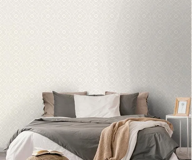 Обои для стен Architector Mod Geo MG40208 #7