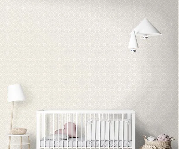 Обои для стен Architector Mod Geo MG40208 #9