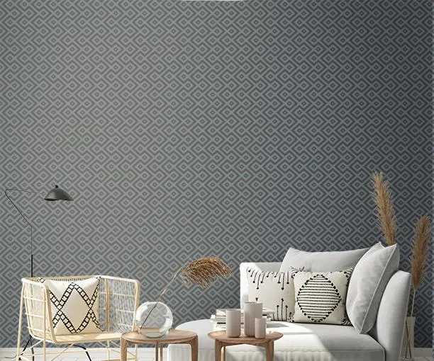 Обои для стен Architector Mod Geo MG40300 #2