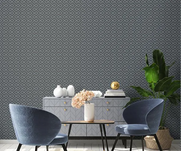 Обои для стен Architector Mod Geo MG40300 #3