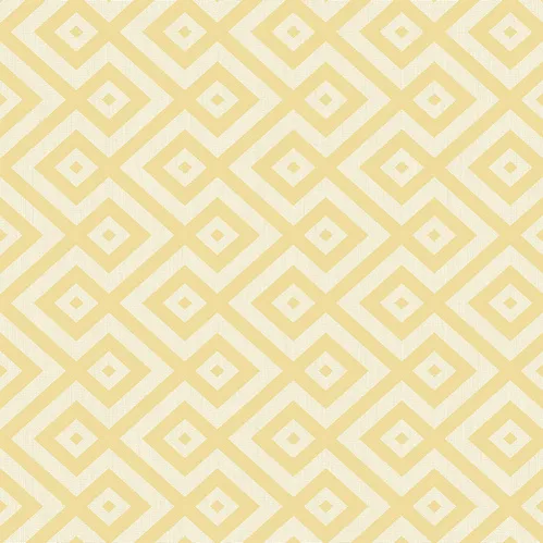 Обои для стен Architector Mod Geo MG40305