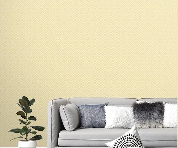 Обои для стен Architector Mod Geo MG40305 #4