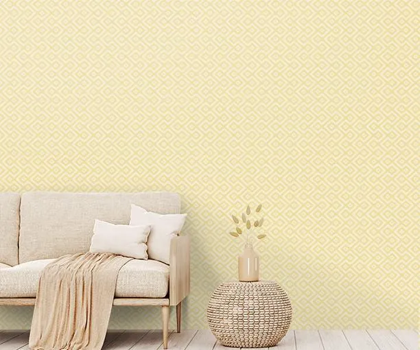Обои для стен Architector Mod Geo MG40305 #5
