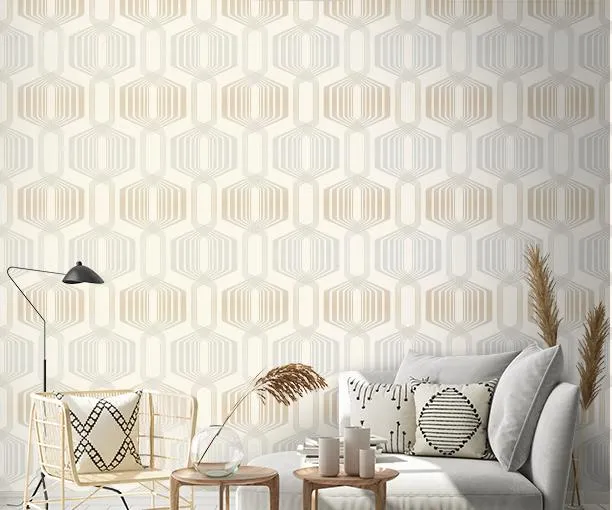 Обои для стен Architector Mod Geo MG40405 #2