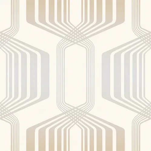 Обои для стен Architector Mod Geo MG40405