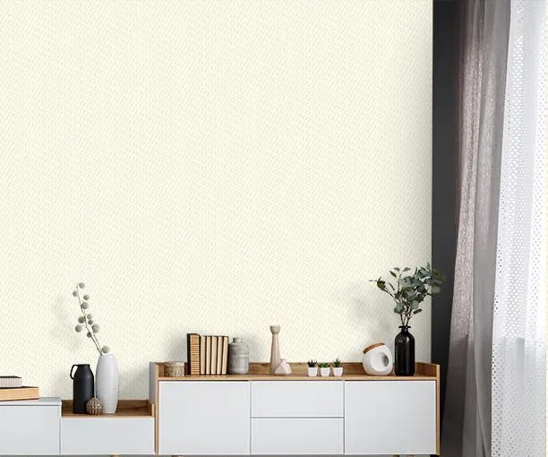 Обои для стен Architector Mod Geo MG40605 #6