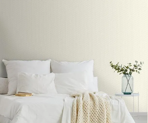 Обои для стен Architector Mod Geo MG40605 #8