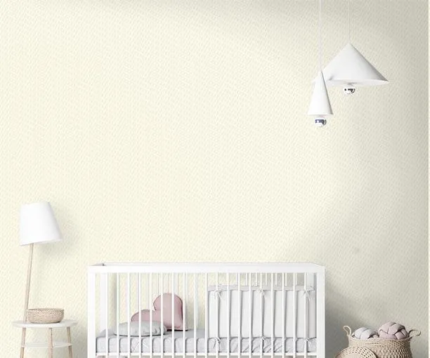 Обои для стен Architector Mod Geo MG40605 #9