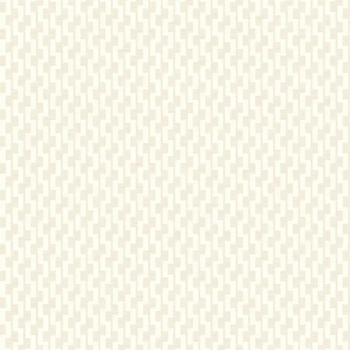 Обои для стен Architector Mod Geo MG40605