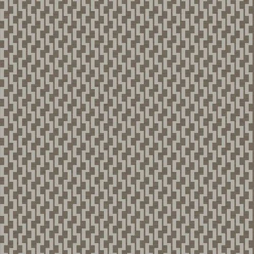 Обои для стен Architector Mod Geo MG40606